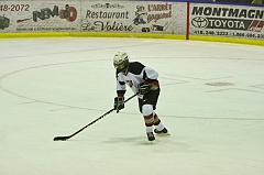 MidgetB_0941