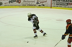 MidgetB_0942