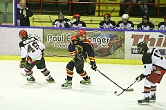 MidgetB_0944