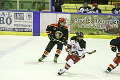 MidgetB_0945