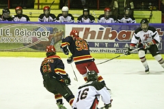 MidgetB_0946