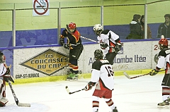 MidgetB_0947