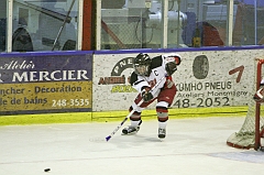 MidgetB_0958
