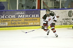 MidgetB_0959