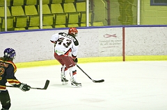 MidgetB_0960