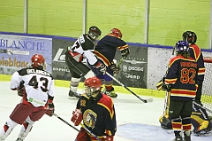 MidgetB_0961