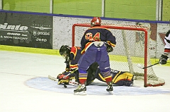 MidgetB_0964