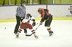 MidgetB_0966