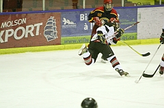MidgetB_0967
