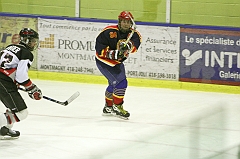 MidgetB_0968