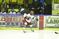 MidgetB_0969