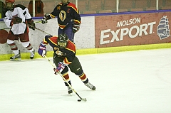MidgetB_0980