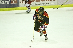 MidgetB_0981