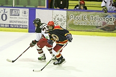 MidgetB_0984