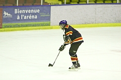MidgetB_0998