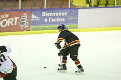 MidgetB_0999