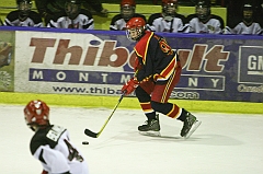MidgetB_1004