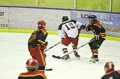 MidgetB_1021