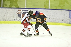 MidgetB_1022