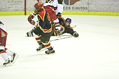 MidgetB_1023
