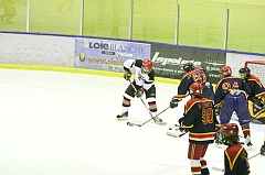 MidgetB_1043