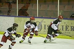 MidgetB_1068