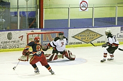 MidgetB_1144