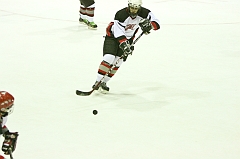MidgetB_1148