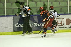 MidgetB_1173
