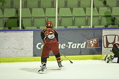 MidgetB_1174