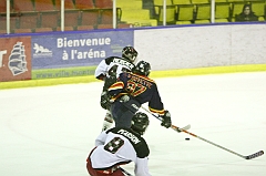 MidgetB_1176