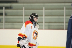 BantamCC_0003