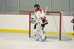 BantamCC_0011