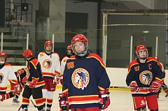 BantamCC_0013