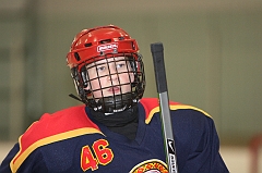BantamCC_0017