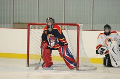BantamCC_0022