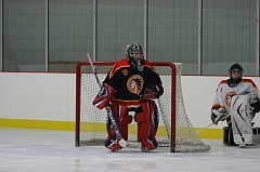BantamCC_0023