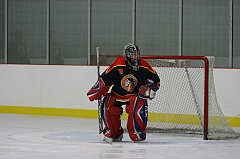 BantamCC_0024