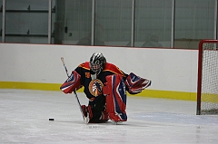 BantamCC_0025