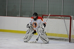 BantamCC_0027