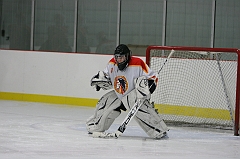 BantamCC_0028