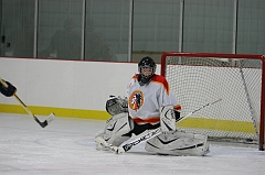 BantamCC_0029