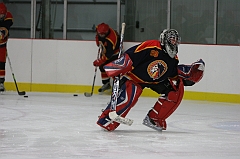 BantamCC_0032