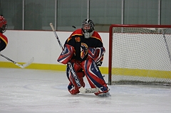 BantamCC_0033