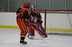 BantamCC_0034