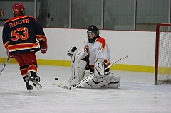 BantamCC_0035