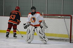 BantamCC_0036