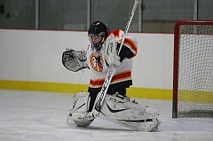 BantamCC_0037