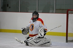 BantamCC_0038