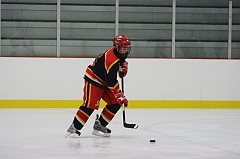 BantamCC_0039